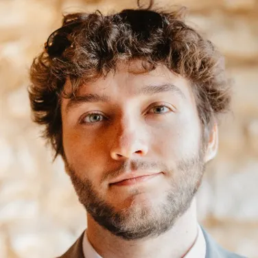 Baptiste Puhl