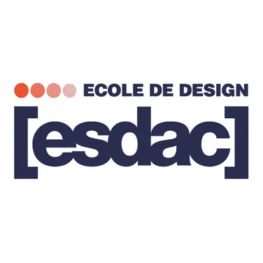ESDAC LILLE