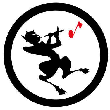 Gorgone Productions