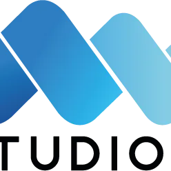 STUDIO M