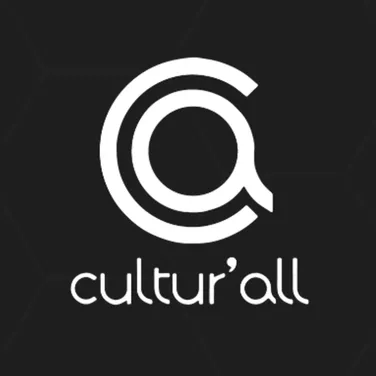 Cultur'All
